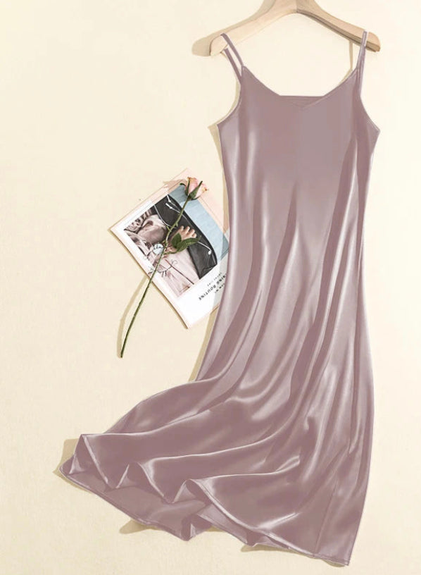 2025 Summer Chic Elegant Dresses