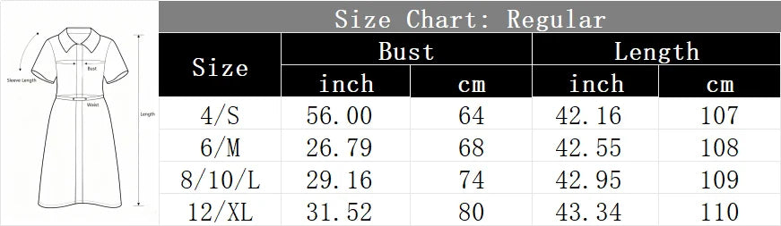 Women's Square Neck Pleated Maxi Dress - Short Sleeve Ruffle Hem