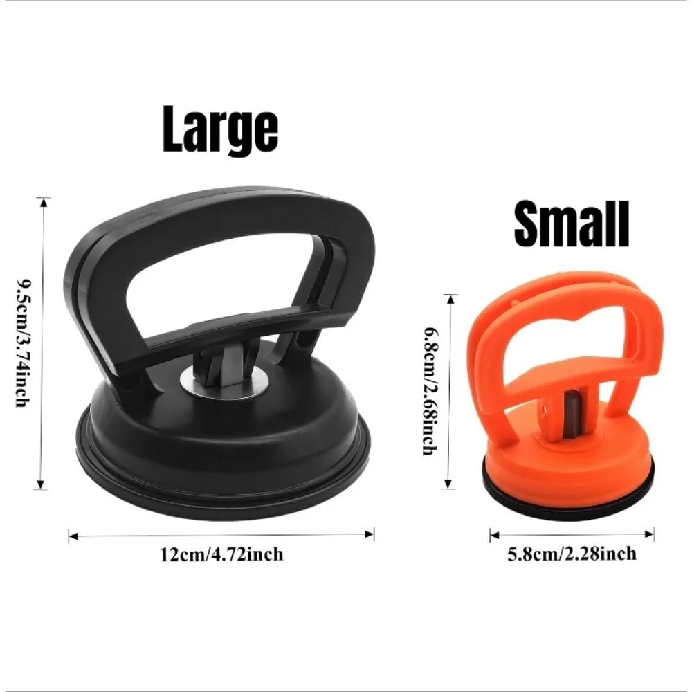 Suction Cup Car Dent Puller
