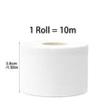 Athletic Sports Tape – Strong Grip, No Residue