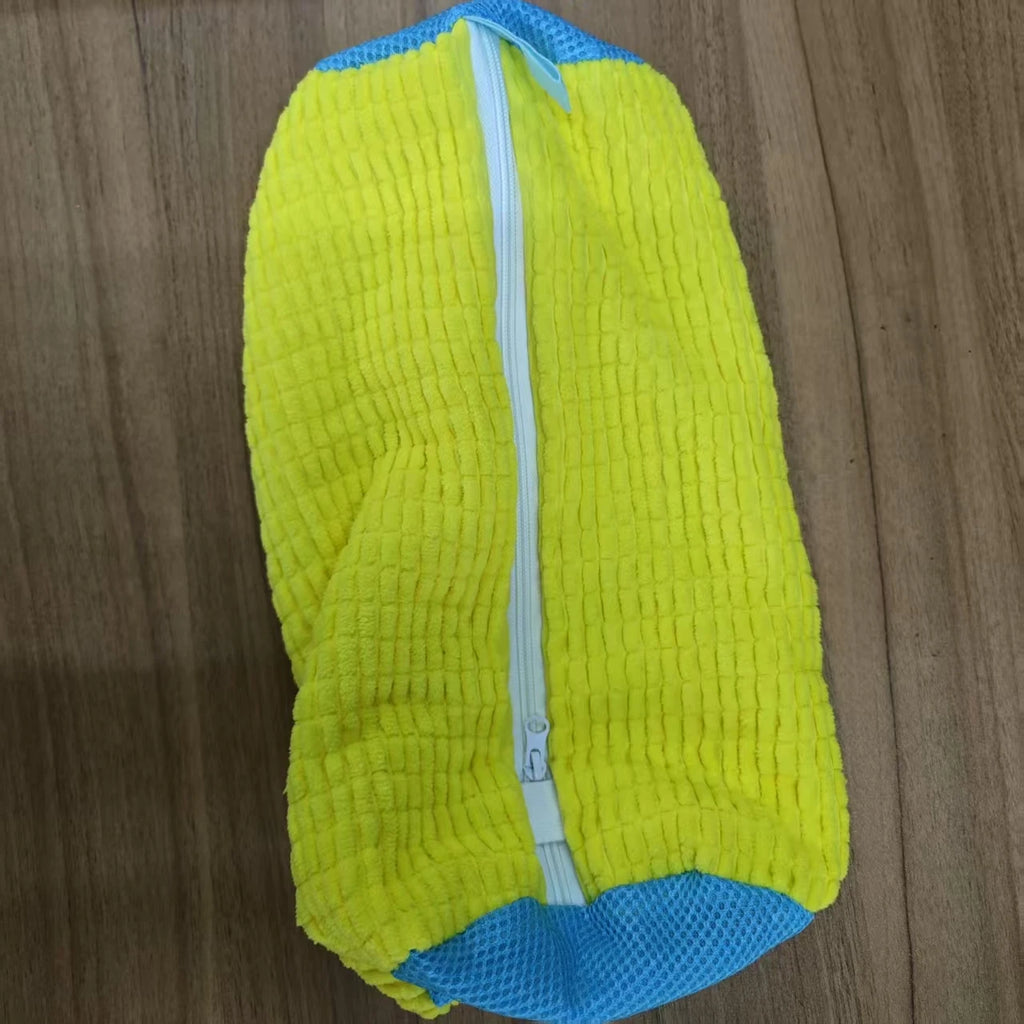 Reusable Shoe Washing Bag