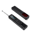T17 Hidden Camera & RF Signal Detector