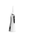 Electric Oral Irrigator | Water Flosser for Deep Gum & Teeth Cleaning