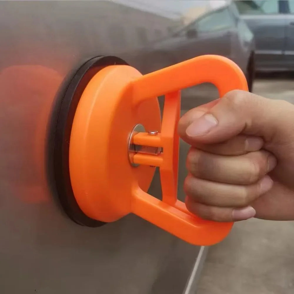 Suction Cup Car Dent Puller