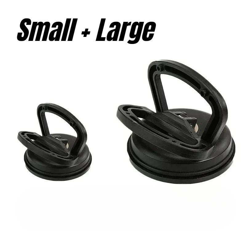 Suction Cup Car Dent Puller