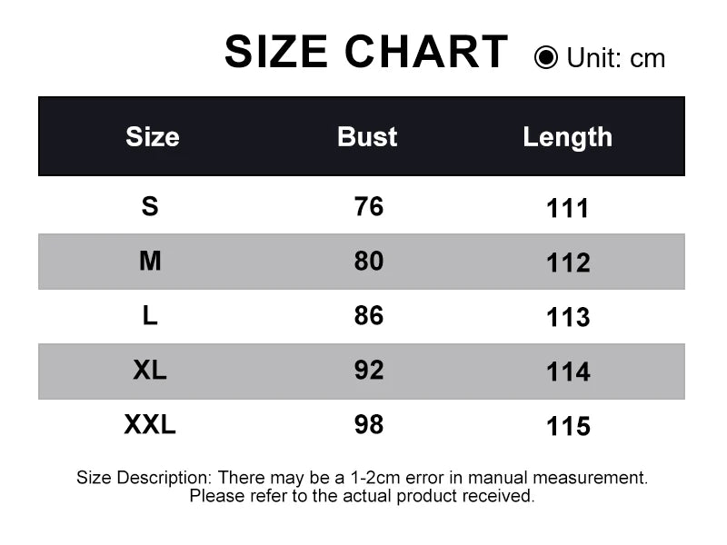 Women's Casual Backless Halter Midi Dress - Spring Summer Beach Style