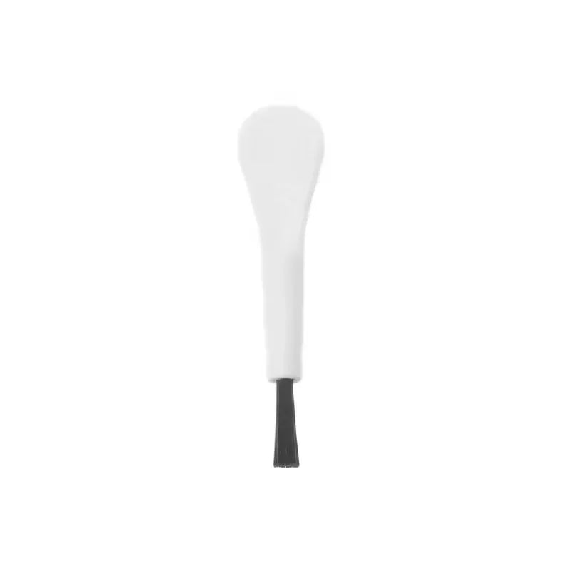 Phone Cleaning Kit | Speaker & Charging Port Brush for iPhone, Samsung & Type-C