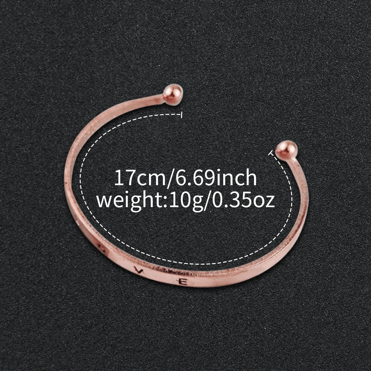 Women's Steel Band Quartz Watch & Diamond Bracelet Set – 6PCS Fashion Wristwatch
