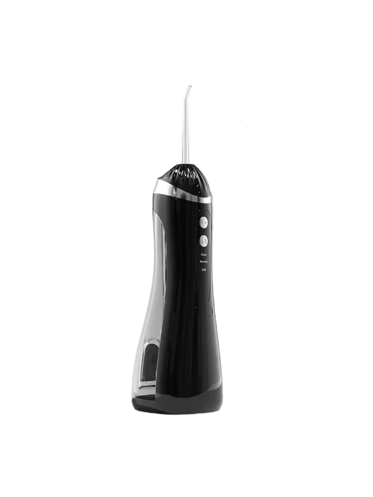 Electric Oral Irrigator | Water Flosser for Deep Gum & Teeth Cleaning