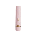 2in1 Electric Razor for Women