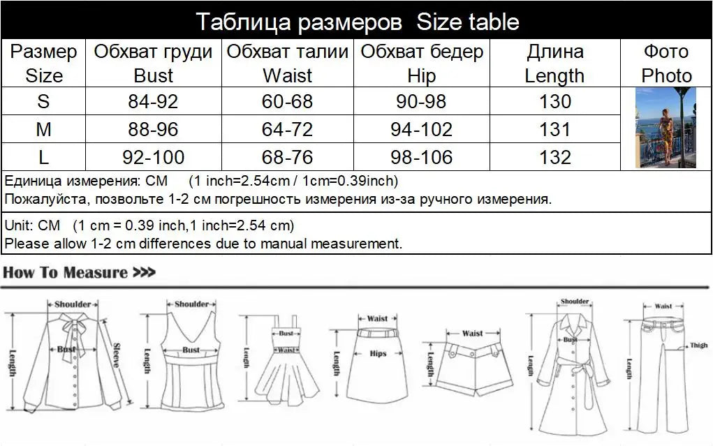 Floral Print Dresses For Women Fashion Sexy Streetwear Prairie Chic Straps Sleeveless Slash Neck Slim Fit Midi Vestidos Robes