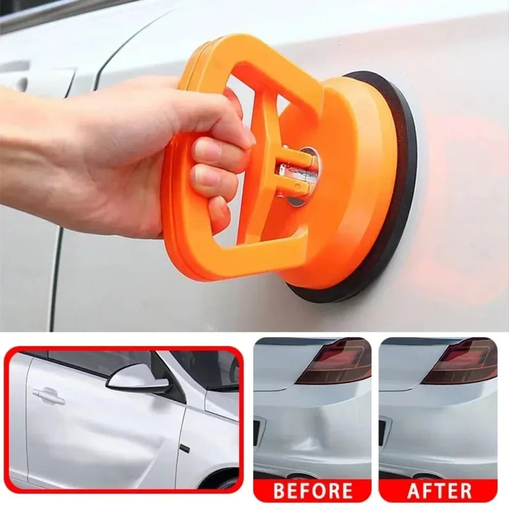 Suction Cup Car Dent Puller