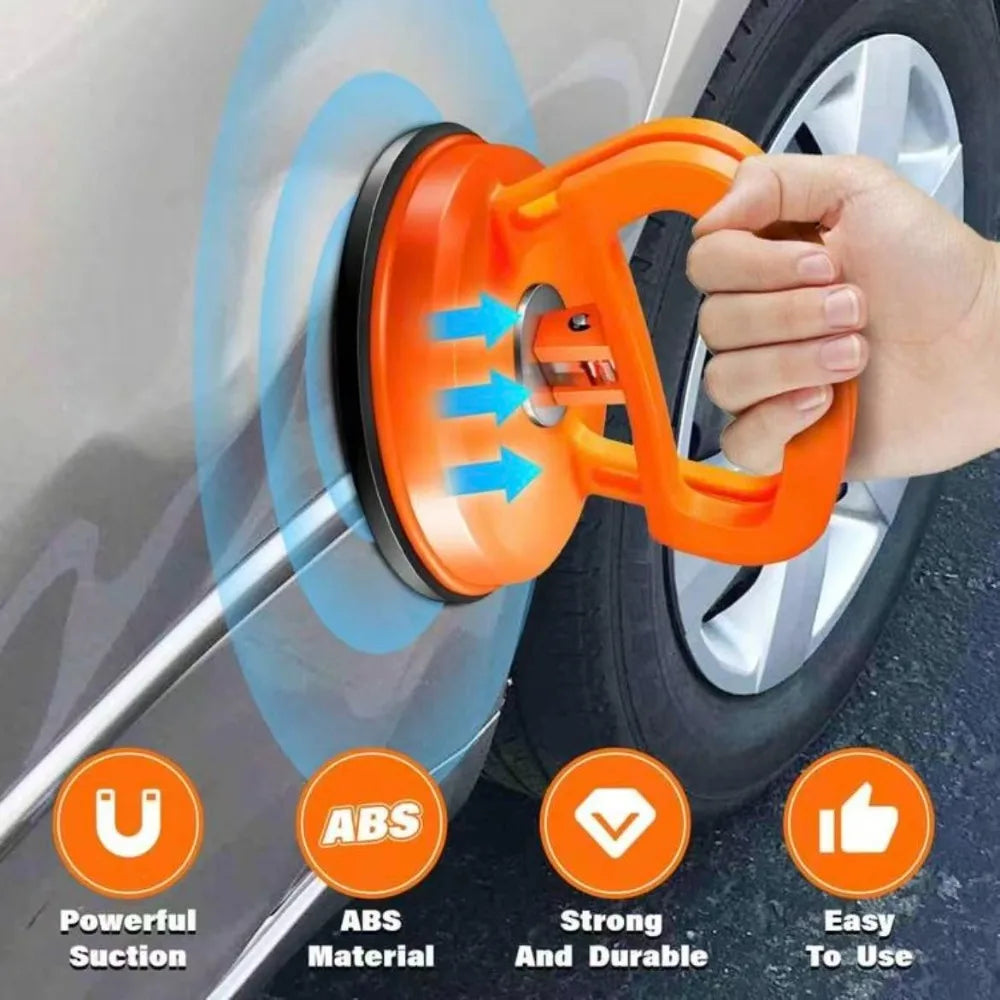 Suction Cup Car Dent Puller