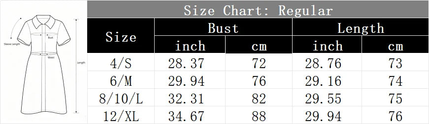 Women's Floral Pleated Mini Slip Dress – Bustier Style