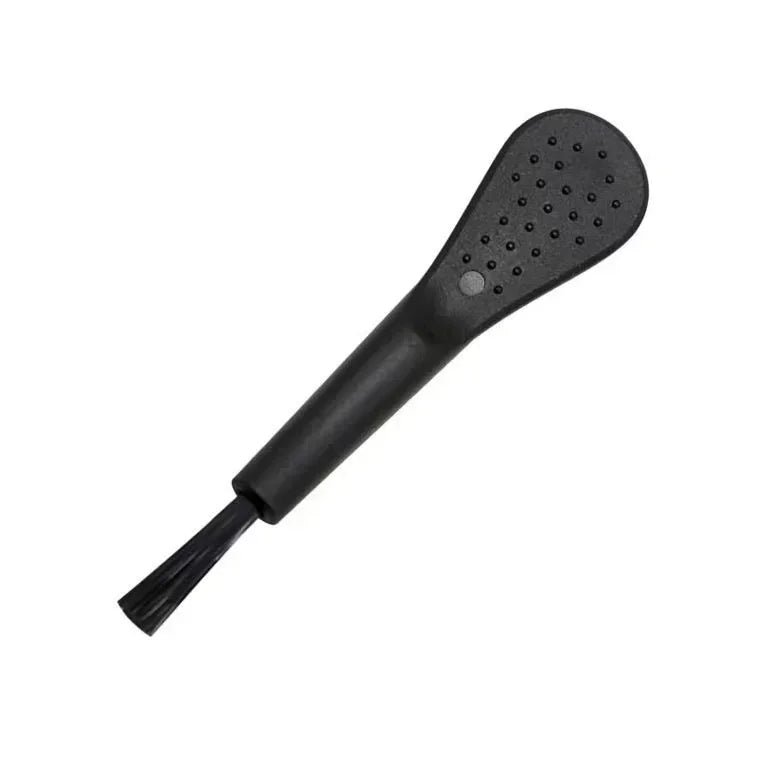 Phone Cleaning Kit | Speaker & Charging Port Brush for iPhone, Samsung & Type-C