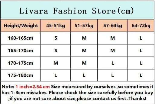 Women's Floral Lace Sequin Mini Slip Dress – Spaghetti Strap Sweetheart Bodycon