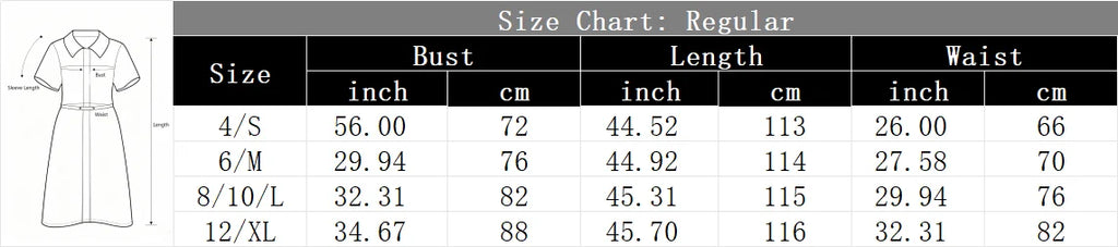 Women's V Neck Pleated Floral Maxi Dress - Sleeveless Ruffle Hem