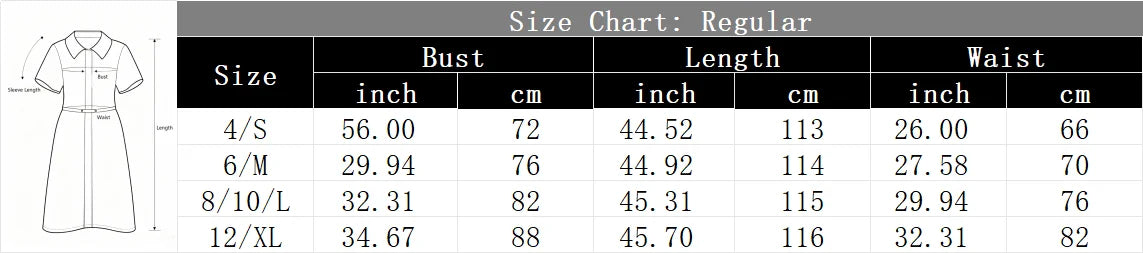 Women's V Neck Pleated Floral Maxi Dress - Sleeveless Ruffle Hem