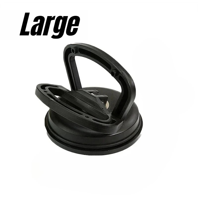 Suction Cup Car Dent Puller