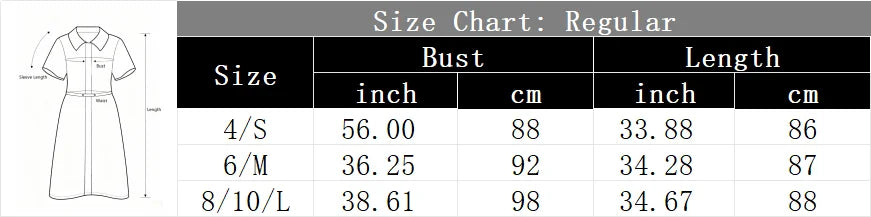 Women's Summer Blue Floral Mesh Dress - V Neck Elegant Slim Fit