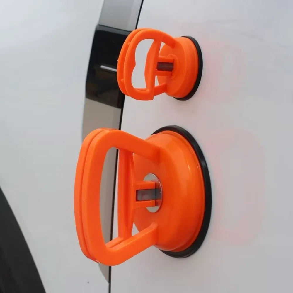 Suction Cup Car Dent Puller