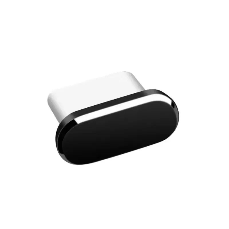 Phone Cleaning Kit | Speaker & Charging Port Brush for iPhone, Samsung & Type-C