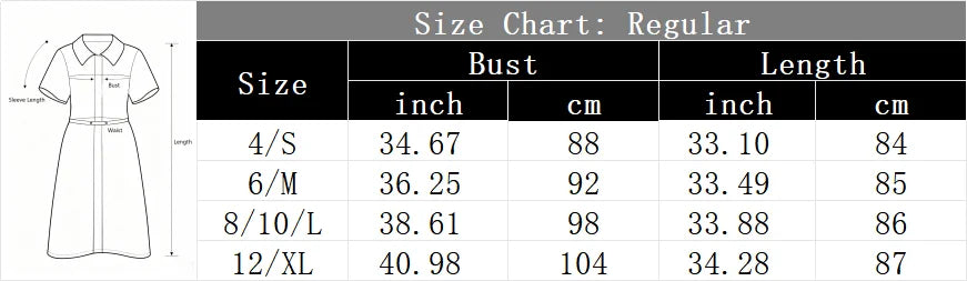 Women's Blue Floral Print Casual Dress - Ruffle Hem Short Sleeve