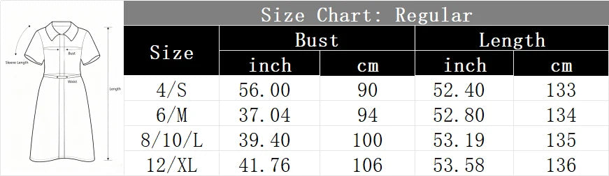 Women's V Neck Shirred Maxi Dress - Big Floral Print Ankle Length