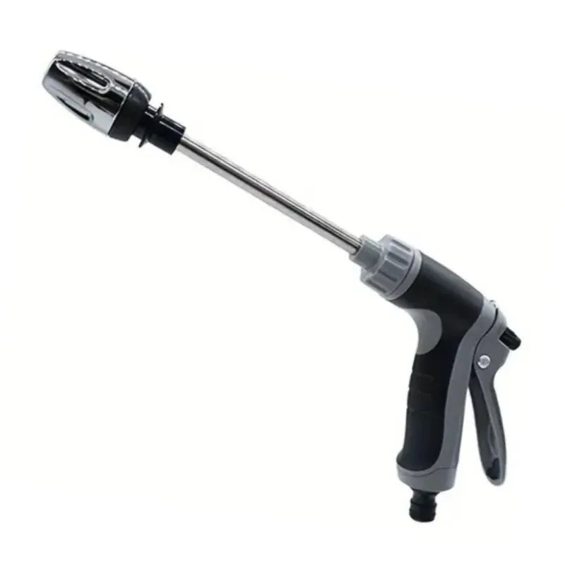 Car Wash & Garden Hose Spray Nozzle