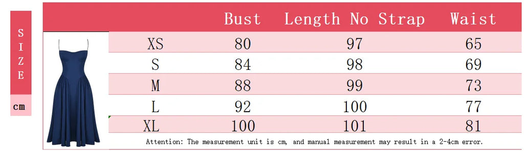 Women's Vintage Floral High Waist A-Line Midi Dress - Green Summer Sundress