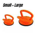 Suction Cup Car Dent Puller