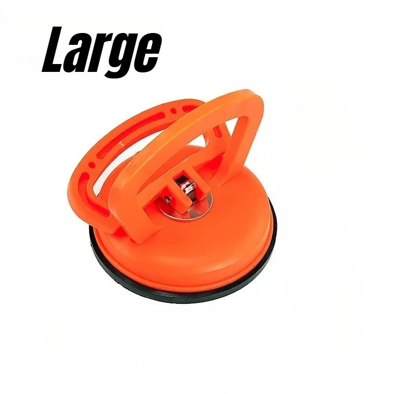 Suction Cup Car Dent Puller