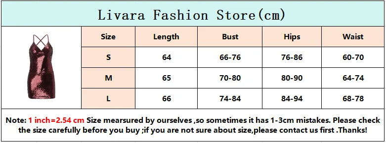 Women's Floral Lace Sequin Mini Slip Dress – Spaghetti Strap Sweetheart Bodycon