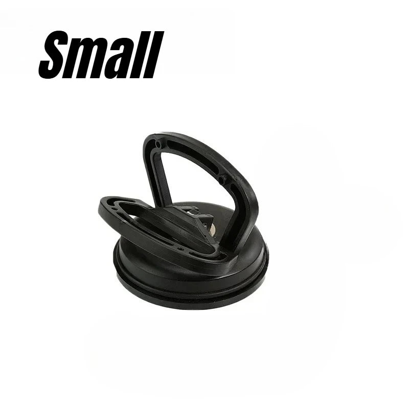 Suction Cup Car Dent Puller