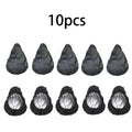 Waterproof Bicycle Seat Cover – UV & Rain Protection for All Bike Saddles