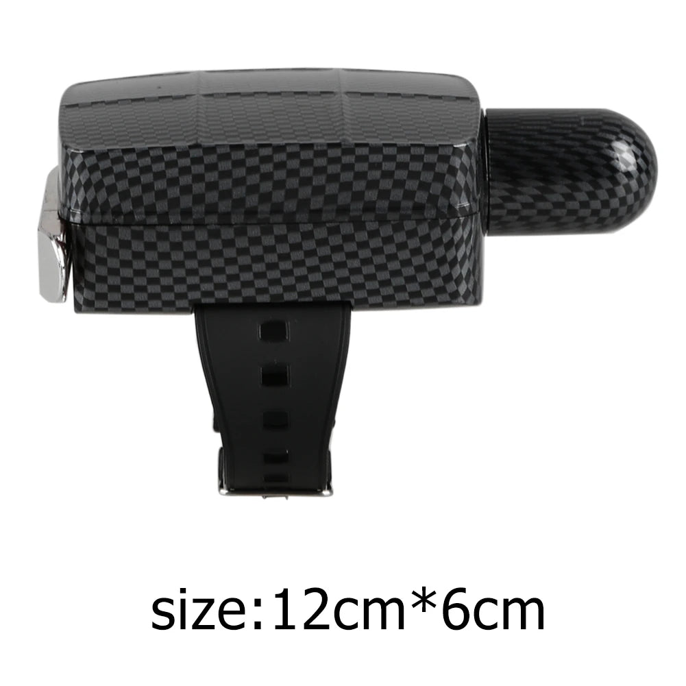 Portable Anti-Drowning Bracelet – Auto-Inflating Lifesaving Wristband