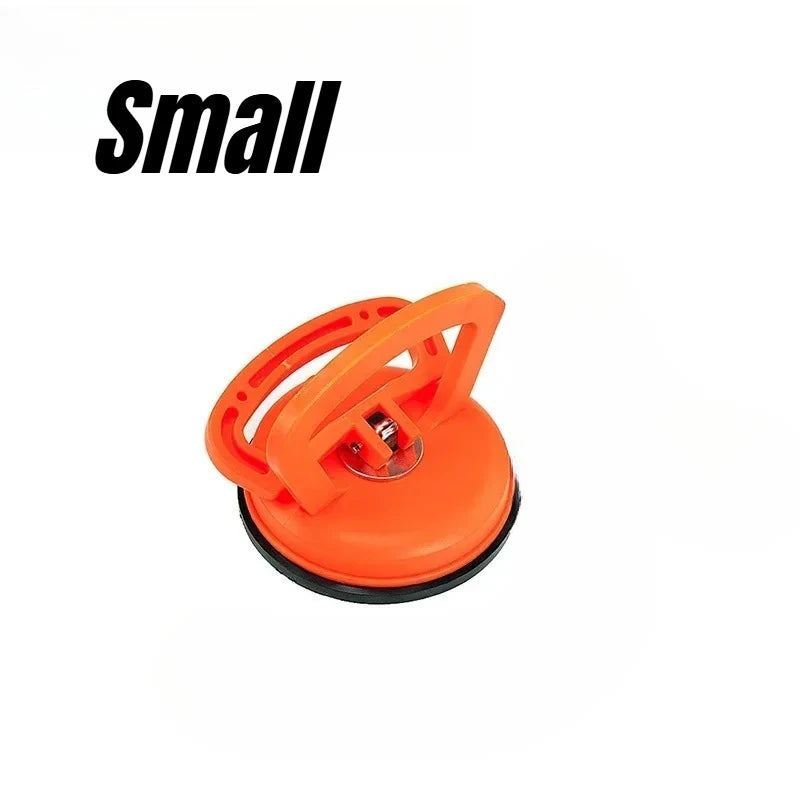 Suction Cup Car Dent Puller
