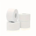 Athletic Boxing Tape – 10M Waterproof Cotton Binding Bandage