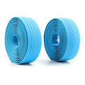 EVA Bicycle Handlebar Tape – Breathable Anti-Vibration Cycling Grip