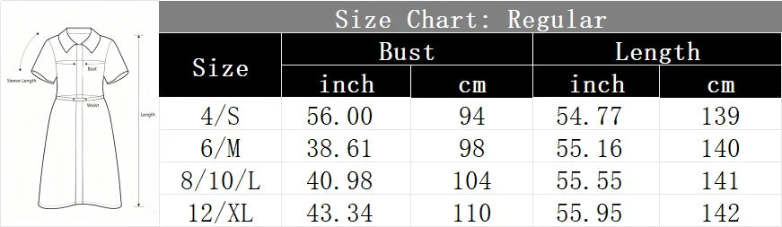 Women's Ditsy Floral Maxi Dress - Puff Sleeve Elastic Waist