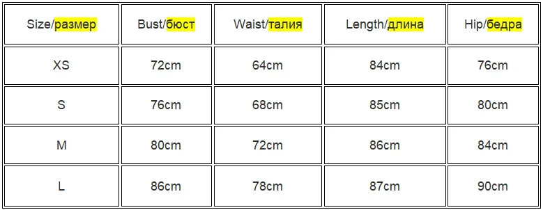 One Shoulder Long Sleeve Pleated Bodycon Dress