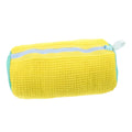 Reusable Shoe Washing Bag