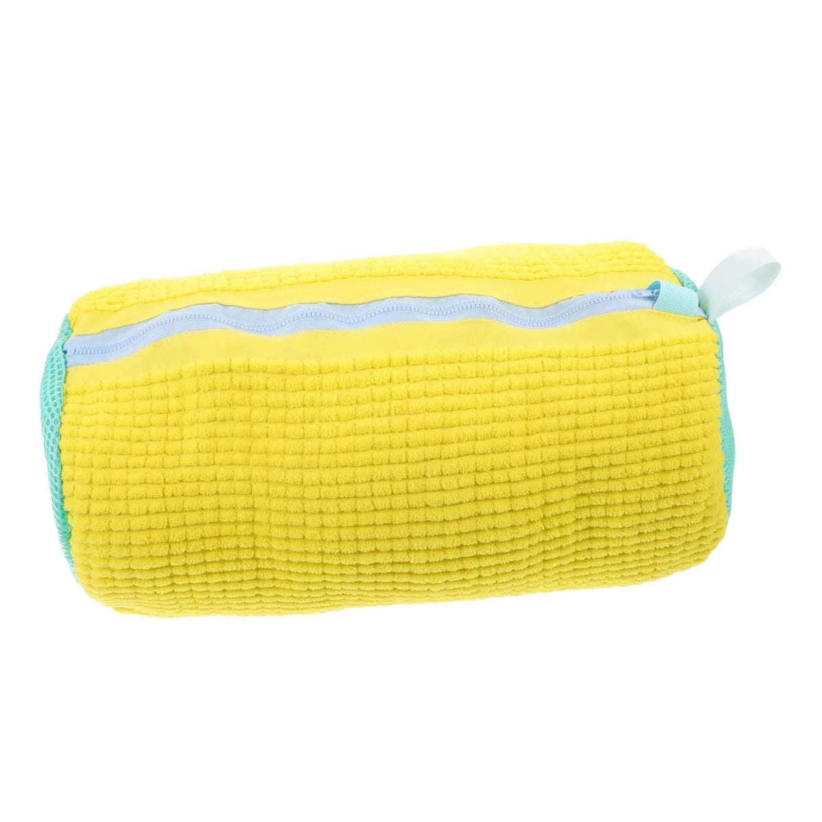 Reusable Shoe Washing Bag