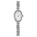 Gold Bracelet Watch for Women – Waterproof Fashion Quartz