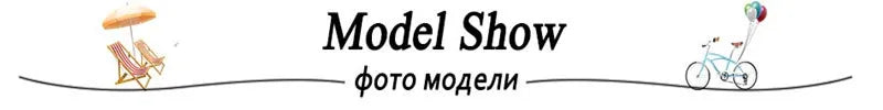 Floral Print Dresses For Women Fashion Sexy Streetwear Prairie Chic Straps Sleeveless Slash Neck Slim Fit Midi Vestidos Robes