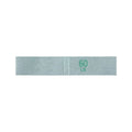 3-Level Fabric Resistance Bands – Glute & Lower Body Training