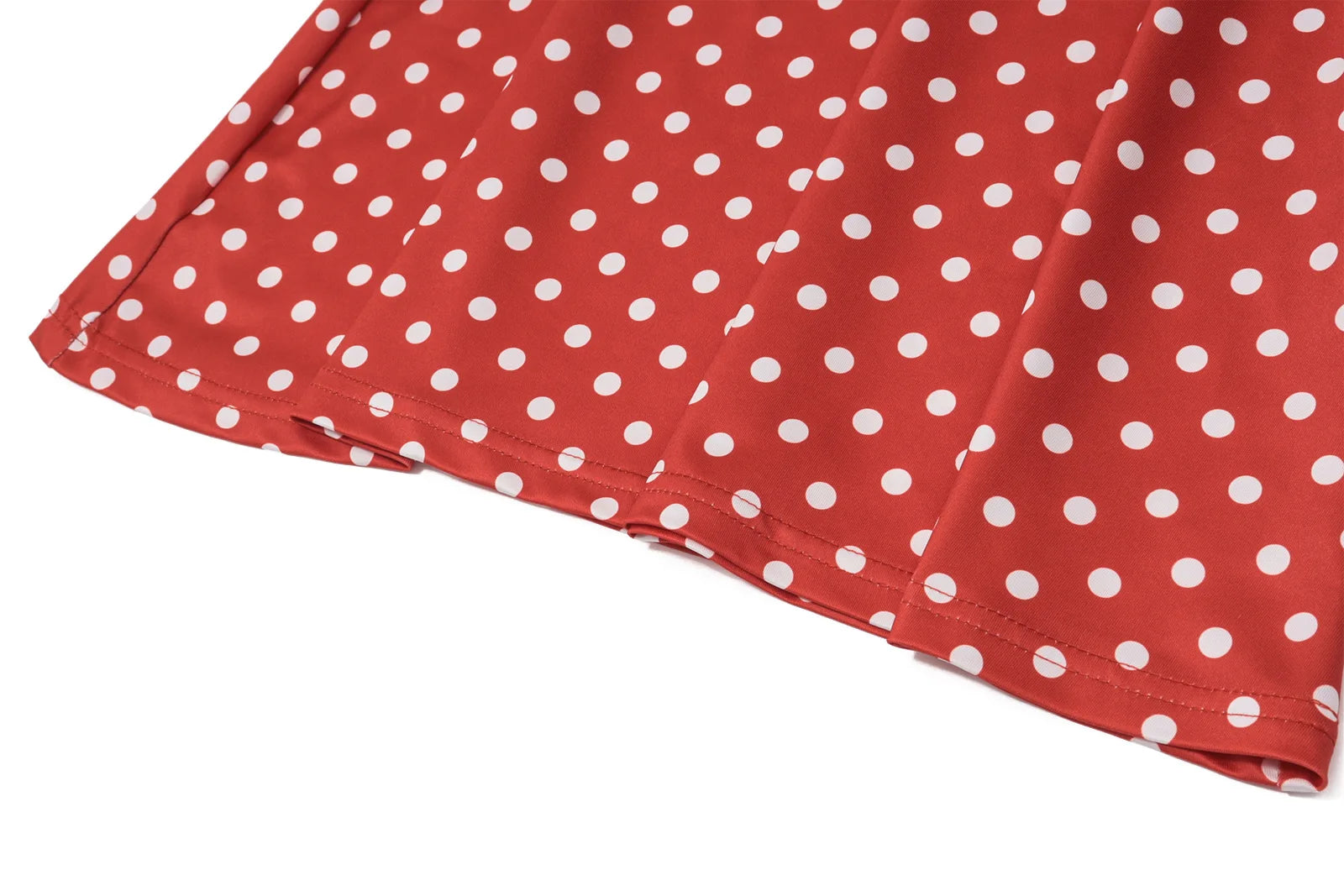 Polka Dot Off Shoulder Backless Halter Mini Dress